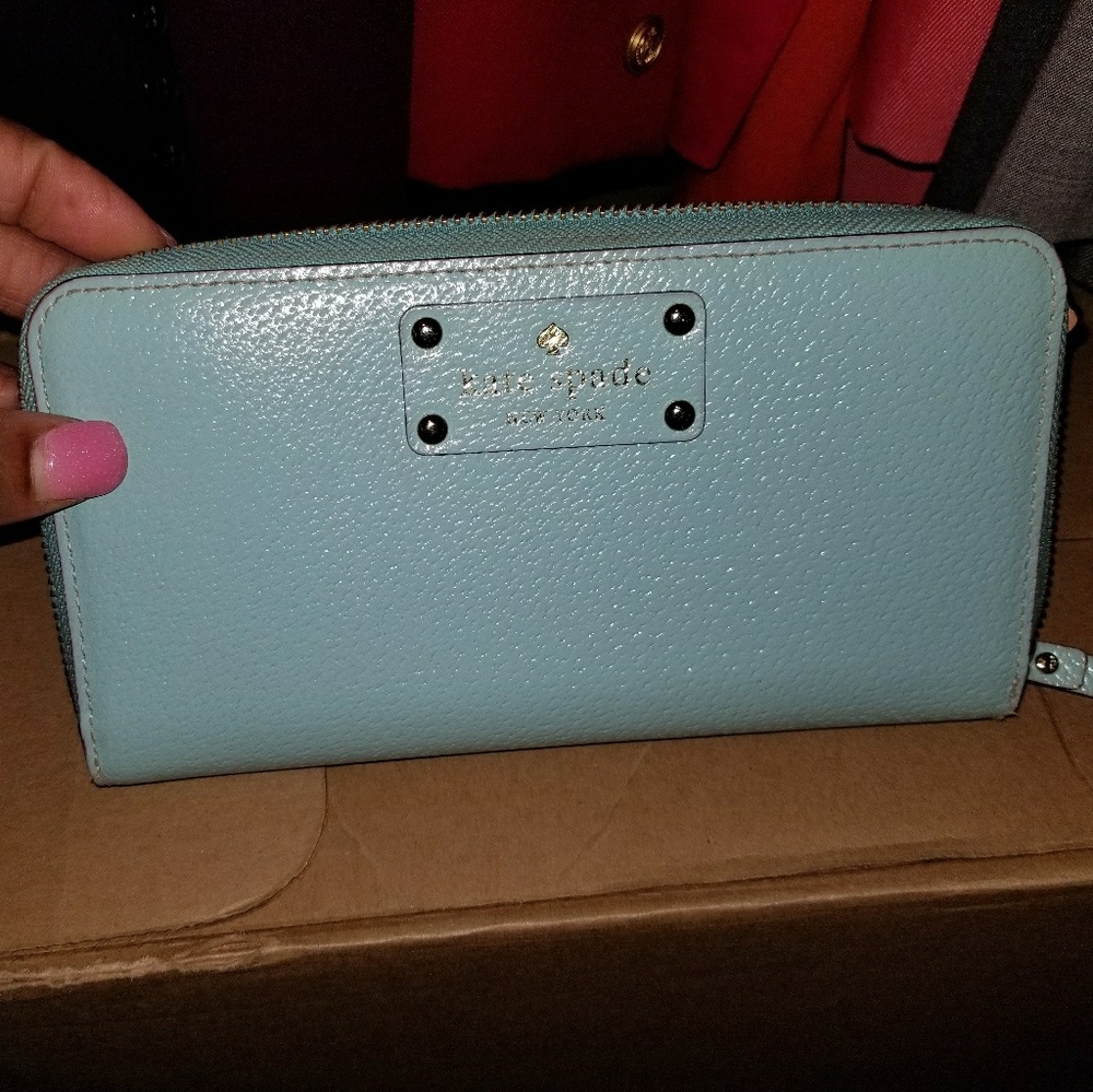 Wallet